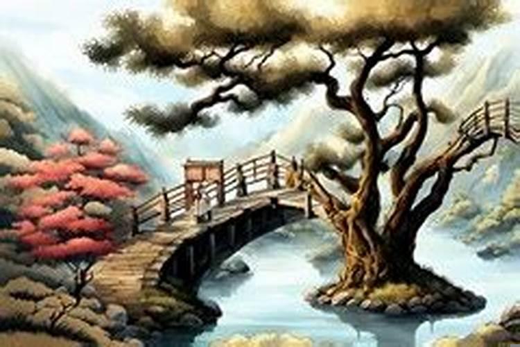 十二生肖适合什么行业