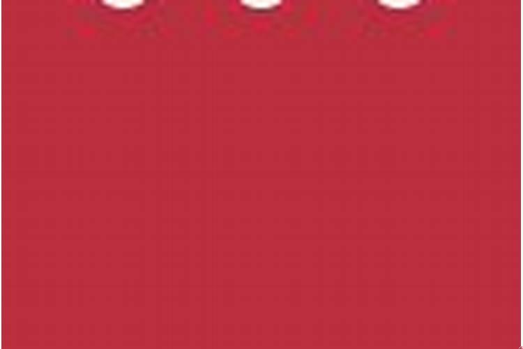 乔迁前一晚可以住吗