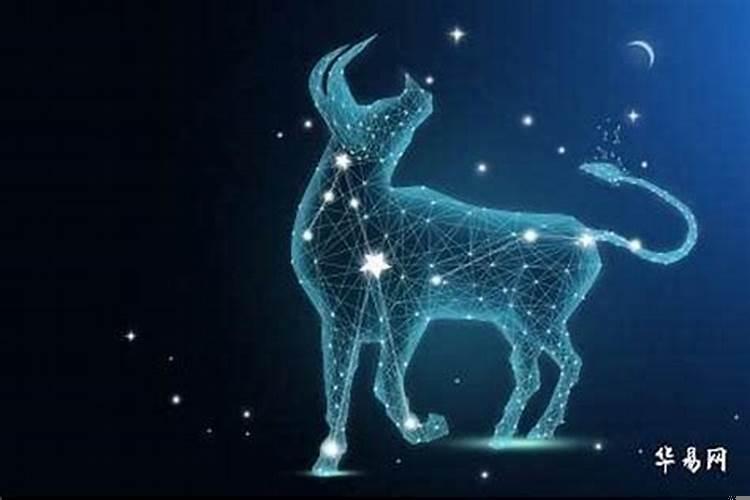 白羊座谈恋爱三分钟热度