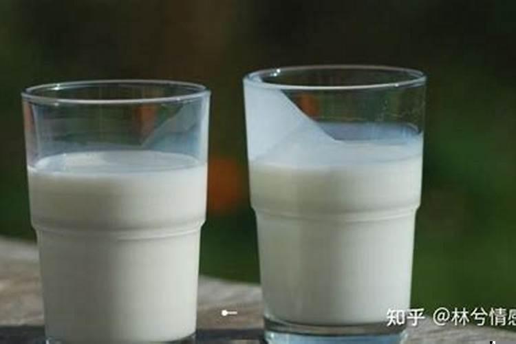 摩羯男分手的时候哭了