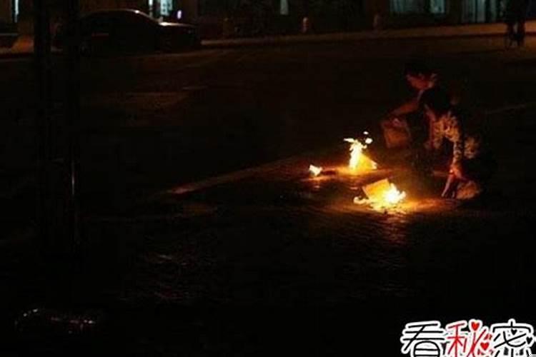 梦里梦见跟朋友吵架