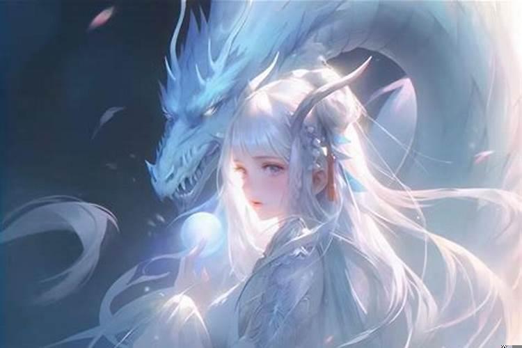 梦见乌龟把脚咬了