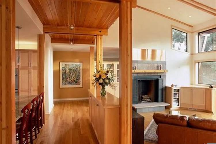 梦里面出现的人到底是谁在想谁