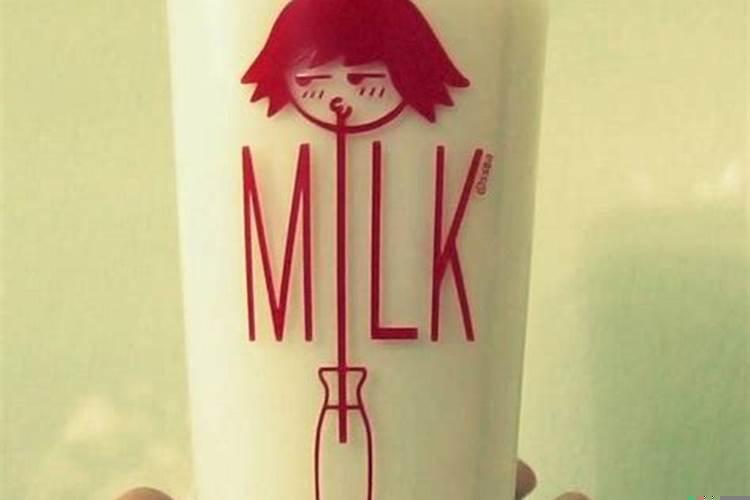 什么星座喜欢对着干