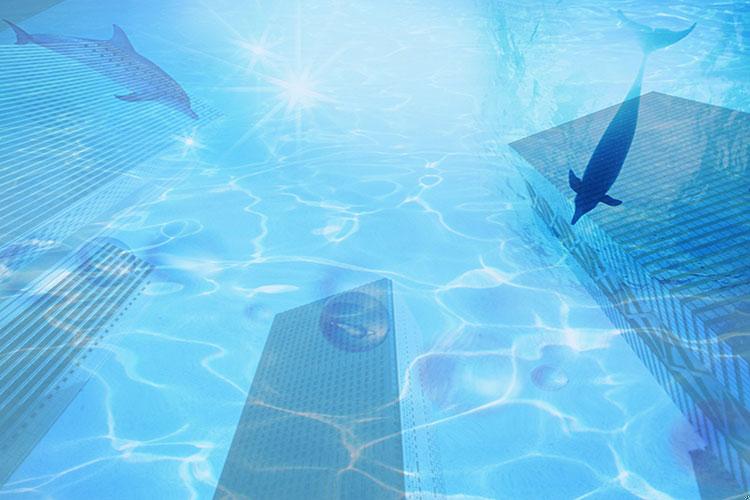 面相是不是能看出一个人的运势