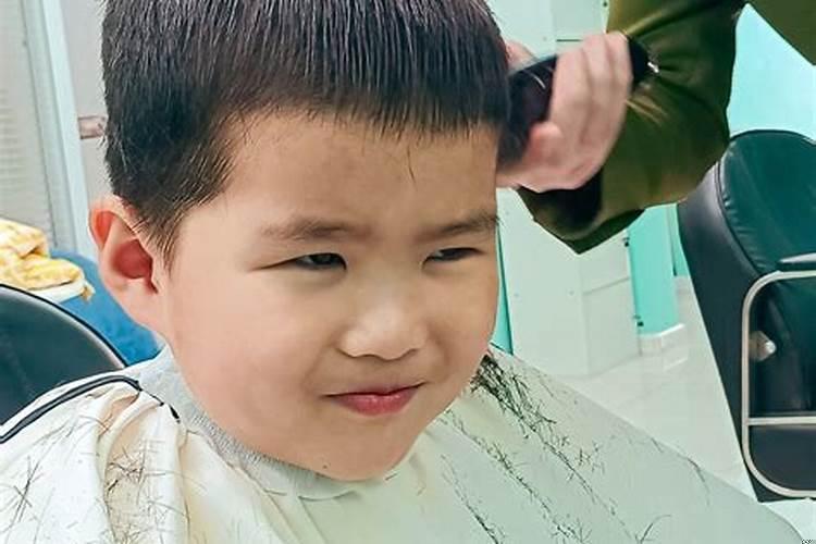 赚不到钱压力大怎么办