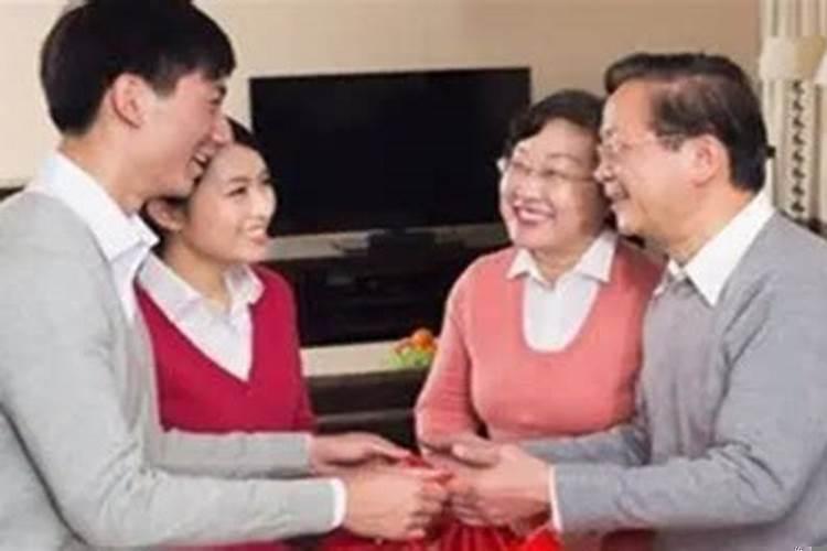 给未出生的宝宝取名字