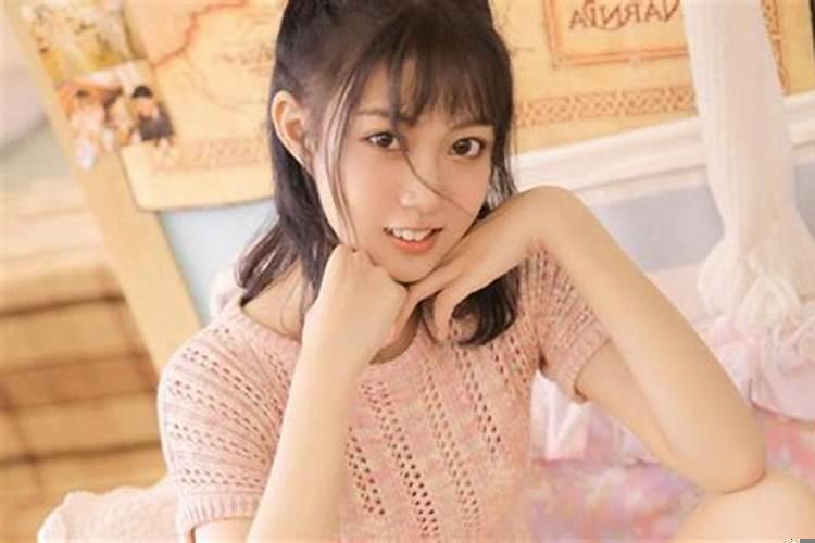 2022年好运的属相