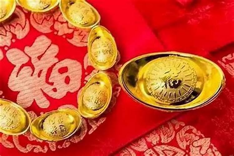 冠带大运是成功运吗