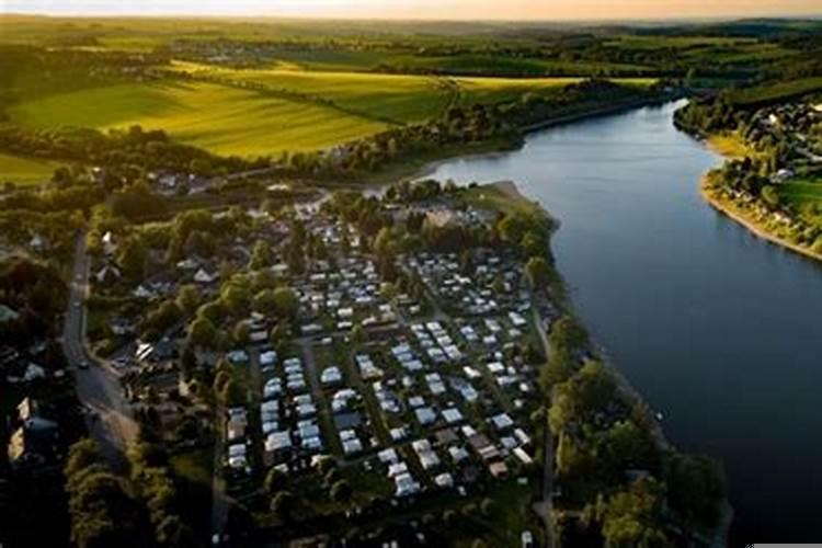 67年属羊54岁命中注定2022年