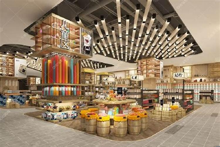 房子里很潮怎么解决