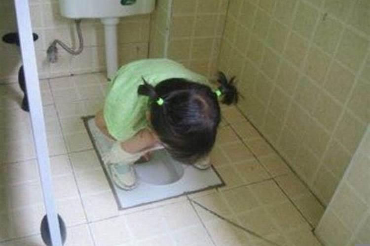 梦见已故老人活了