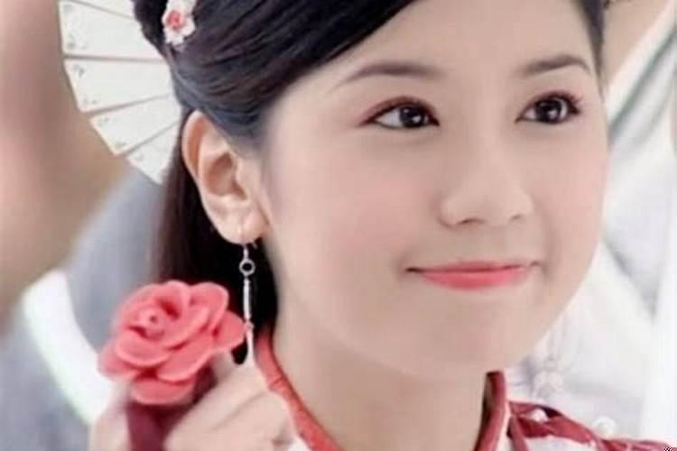 十二星座对应金庸武侠人物