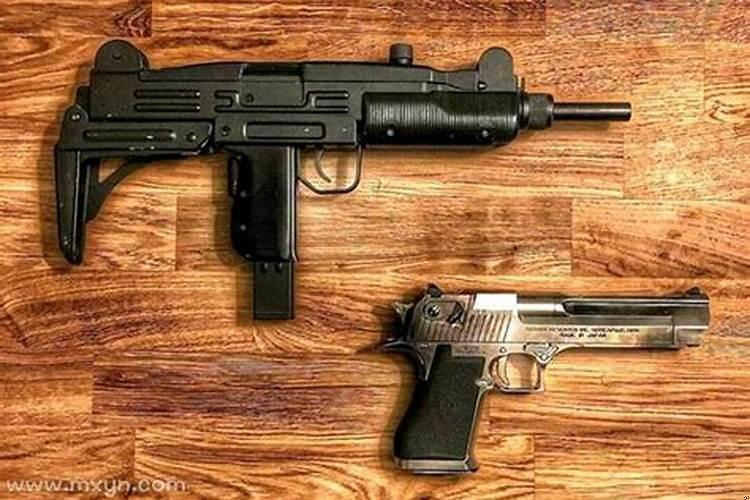 梦到被蛇咬手指头是什么意思呀