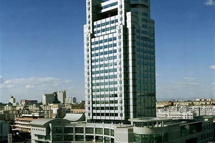 装修办公楼要注意哪些风水禁忌呢