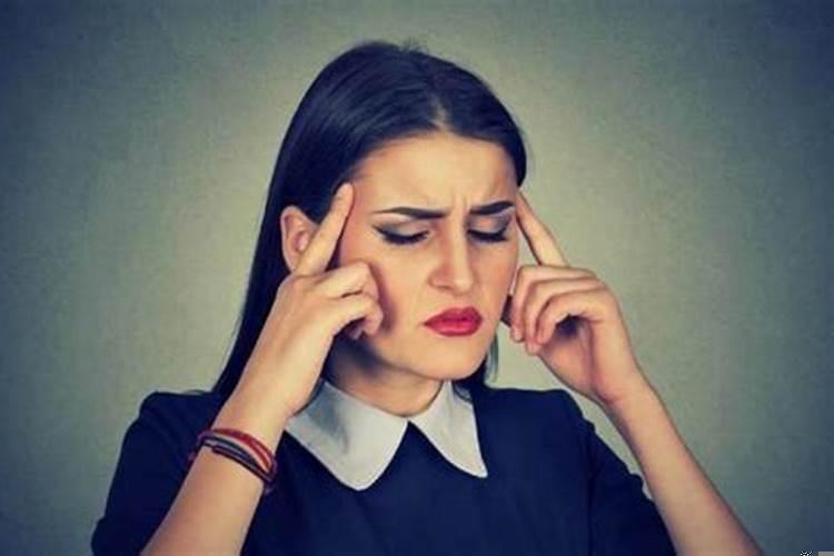 做梦会对身体有害吗