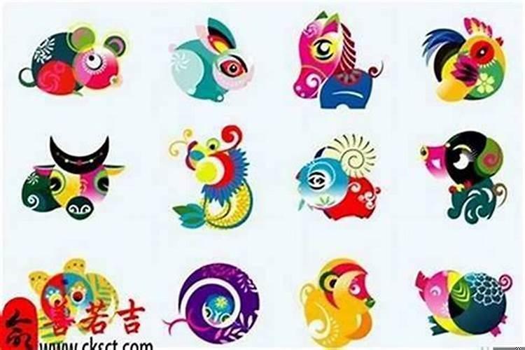 2021年财运最旺的生肖排行