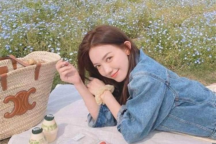 12星座哪个星座最出名?