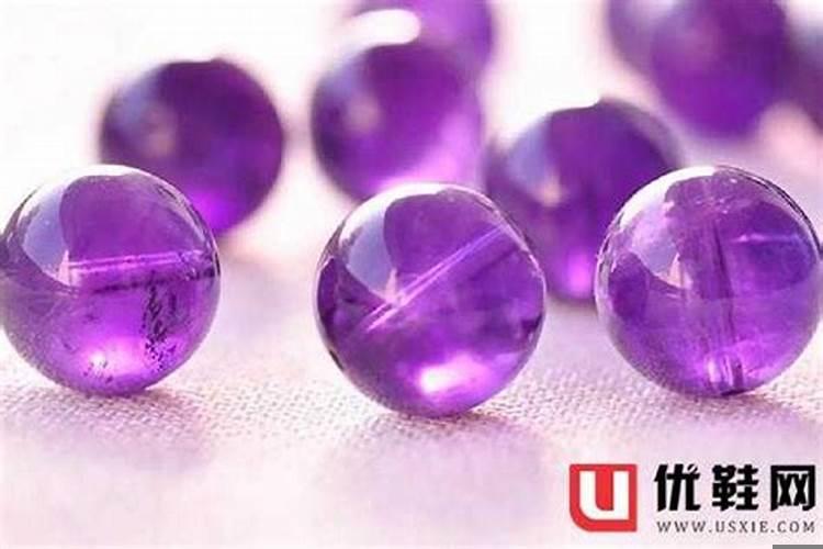 什么水晶助事业旺人缘