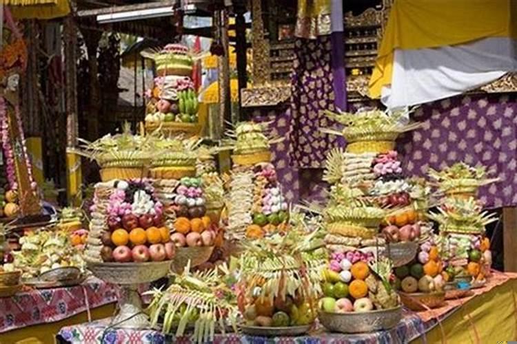 梦见邻居家死人了出殡