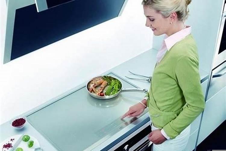 梦见已故老人是什么预兆