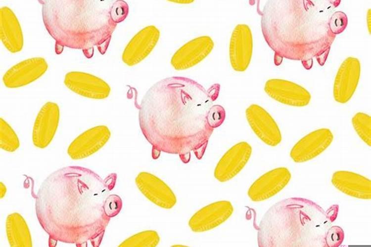 1983年属猪的人今年多大了