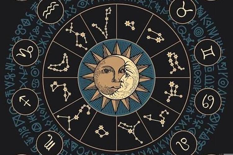 与鼠相害是什么生肖