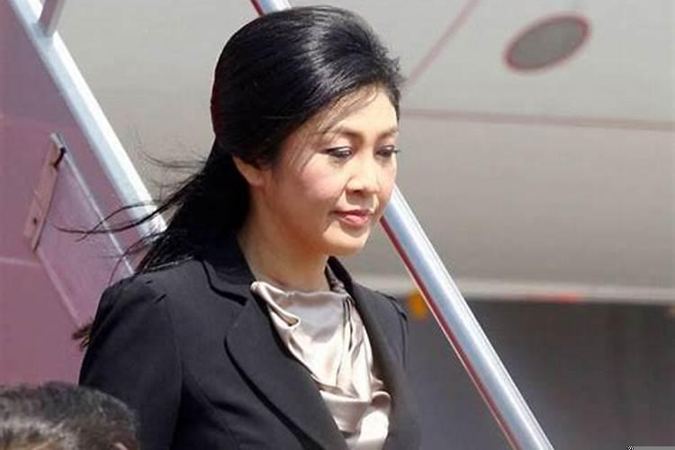 如何与领导做朋友