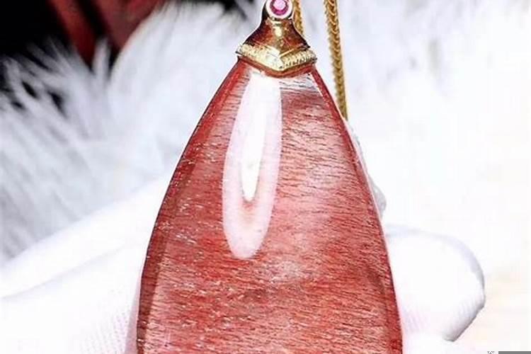 翡翠葫芦适合什么人佩戴