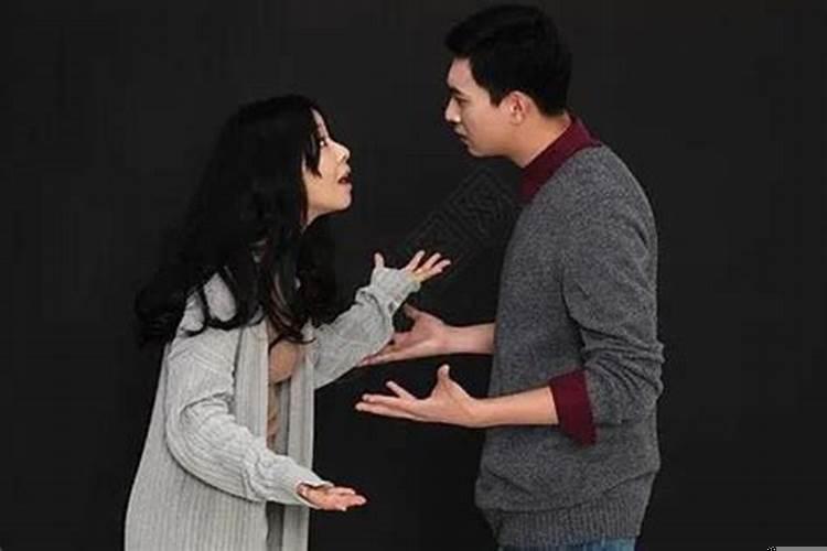 双方都不爱了的婚姻还要坚持吗