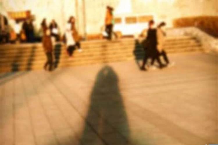 怎样挽回白羊女的心