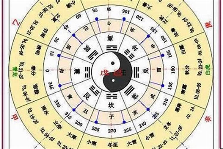 83年的人五行属什么，什么命
