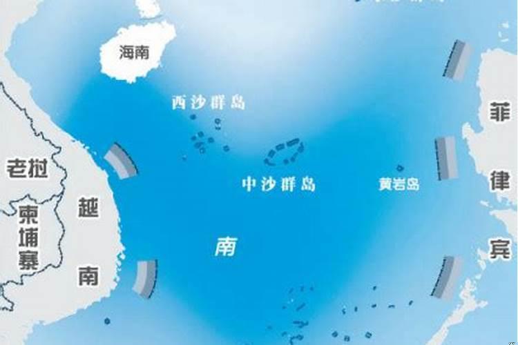 墓地合葬对后人有什么影响