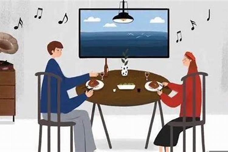 农村盖房子为什么不建议用楼板呢