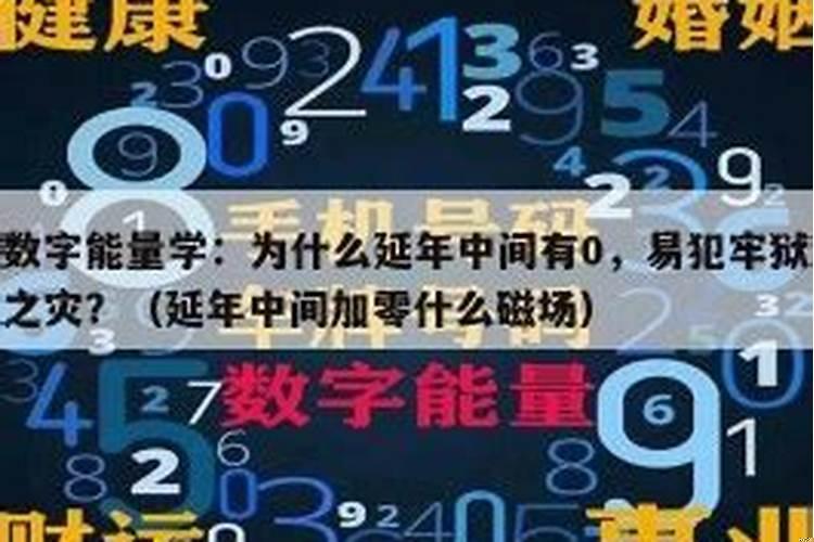 属猴人吉利数字是多少