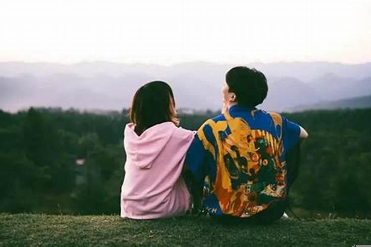 结婚的射手座命中注定的姻缘