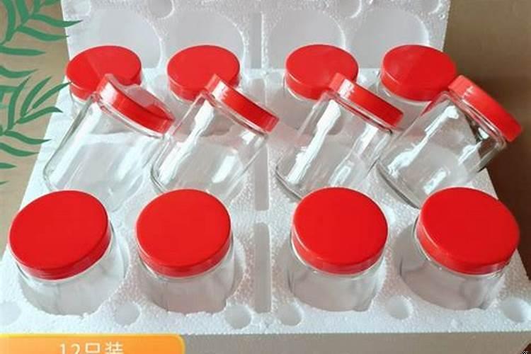 怎样让狮子男喜欢上自己