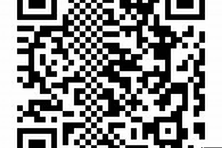 做梦梦见老公拉屎