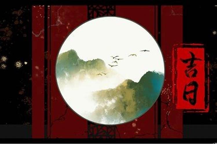 怎么查一个人之前有没有结过婚