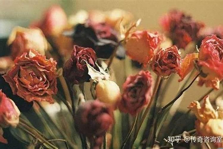 两人发生争执该如何处理