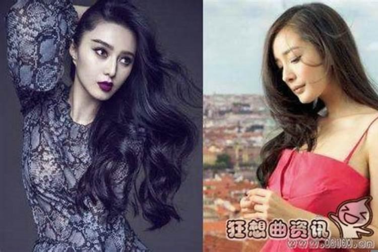 12星座哪个星座最出名?