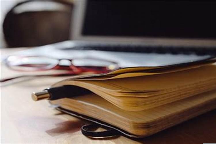 为什么怀孕老是梦见死人