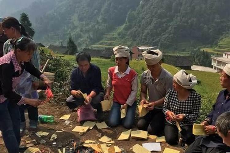 下葬看日子怎么看的