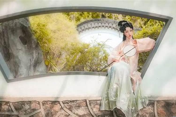 横财运的最好的办法