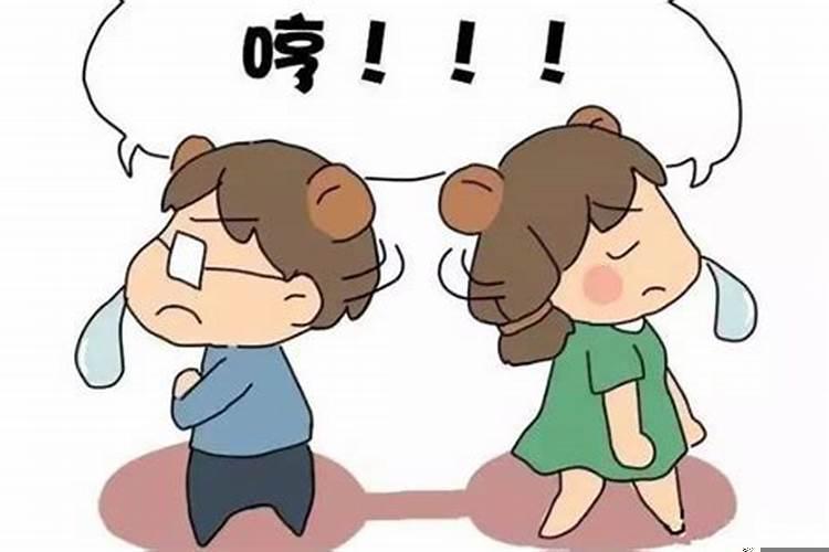 我离婚了怎样挽回婚姻