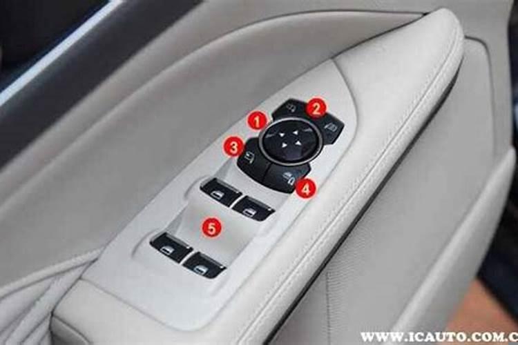 十二星座女谁越长越丑