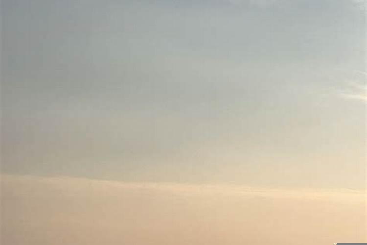 一个女人出轨了会怎么样