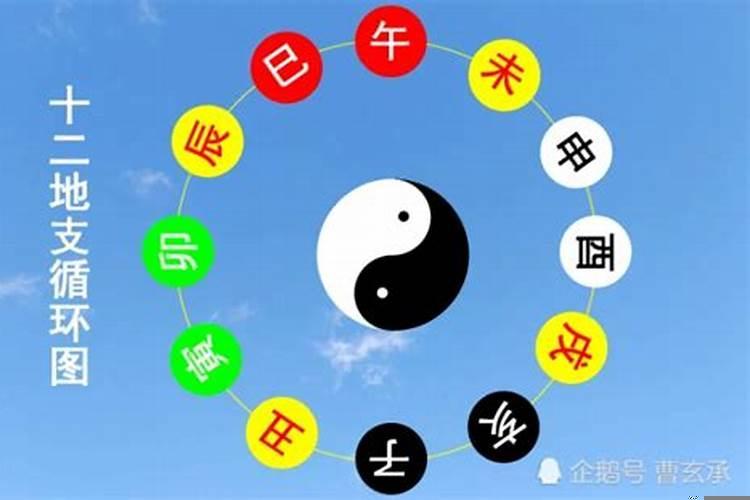 10.6号结婚日子怎样