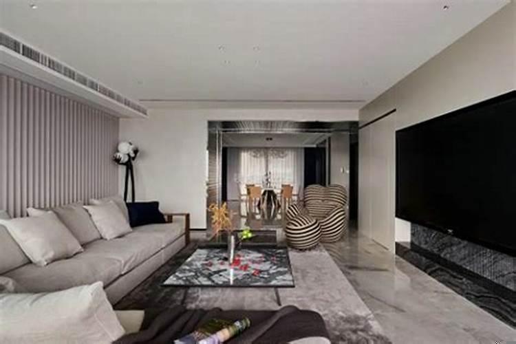 属鼠4月搬家吉日