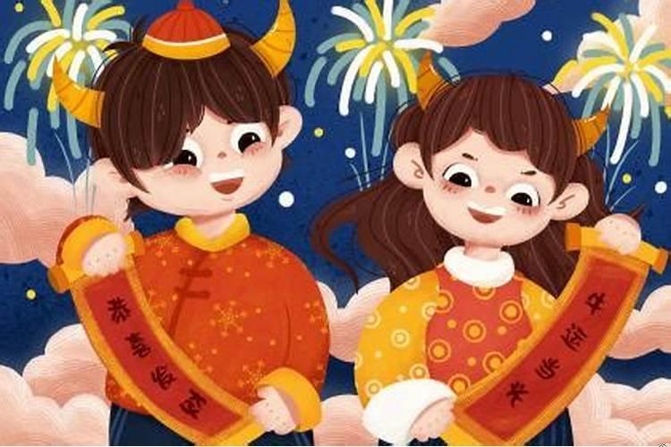 2022年犯太岁的4大生肖是什么